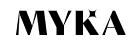Codes promo et Offres MYKA