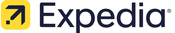 Codes promo et Offres voyage expedia