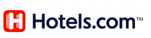 Codes promo et Offres Hotels.com