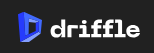 Codes promo et Offres Driffle