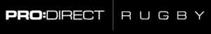 Codes promo et Offres Pro-Direct Rugby