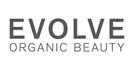 Codes promo et Offres Evolve Beauty