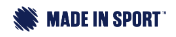Codes promo et Offres Made in sport