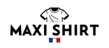 Codes promo et Offres MaxiShirt