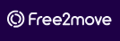 Codes promo et Offres Free2move