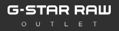 Codes promo et Offres G-Star Outlet