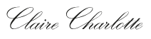 Codes promo et Offres Claire Charlotte
