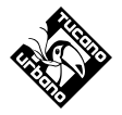 Codes promo et Offres TUCANO URBANO