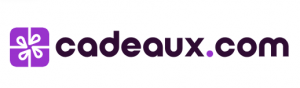 Codes promo et Offres Cadeaux