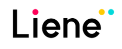Codes promo et Offres Liene