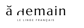 Codes promo et Offres A Demain