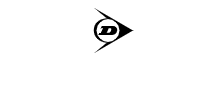 Codes promo et Offres Dunlop Sports