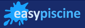 Codes promo et Offres easyPiscine