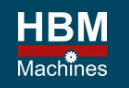 Codes promo et Offres HBM
