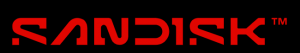 Codes promo et Offres SanDisk