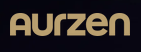 Codes promo et Offres Aurzen