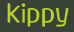 Codes promo et Offres Kippy