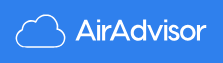 Codes promo et Offres AirAdvisor
