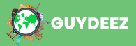 Codes promo et Offres Guydeez