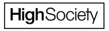 Codes promo et Offres High Society