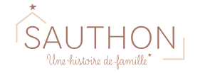 Codes promo et Offres Sauthon