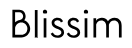 Codes promo et Offres Blissim