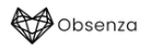 Codes promo et Offres Obsenza