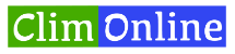 Codes promo et Offres ClimOnline