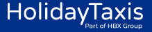 Codes promo et Offres HolidayTaxis 