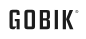 Codes promo et Offres GOBIK