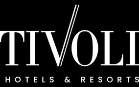Codes promo et Offres Tivoli Hotels & Resorts