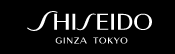 Codes promo et Offres Shiseido