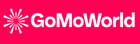 Codes promo et Offres GoMoWorld