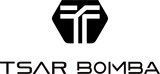 Codes promo et Offres Tsar Bomba