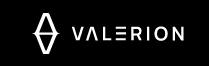 Codes promo et Offres Valerion