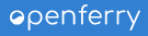 Codes promo et Offres Openferry