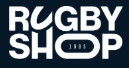 Codes promo et Offres Rugbyshop