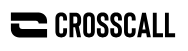 Codes promo et Offres CROSSCALL