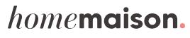Codes promo et Offres Homemaison