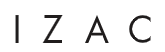 Codes promo et Offres Izac