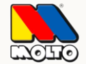 Codes promo et Offres Moltó