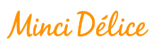 Codes promo et Offres Mincidelice