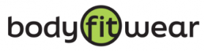Codes promo et Offres bodyfitwear