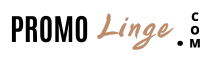 Codes promo et Offres PromoLinge