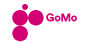 Codes promo et Offres GoMo