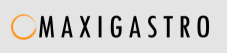 Codes promo et Offres MAXIGASTRO