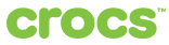 Codes promo et Offres Crocs