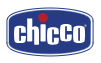 Codes promo et Offres Chicco