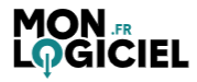 Codes promo et Offres Mon Logiciel.fr