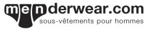 Codes promo et Offres Menderwear